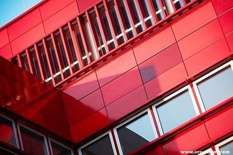 RCB-001-Blood Center-3