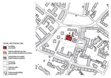 RCB-001-Blood Center-16
