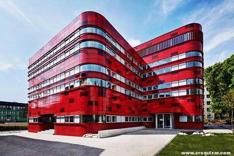 RCB-001-Blood Center-1