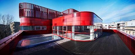 RCB-001-Blood Center-7