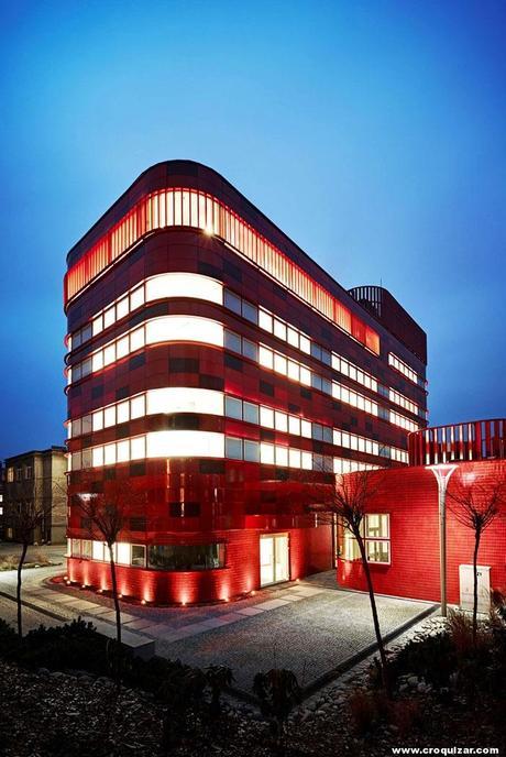 RCB-001-Blood Center-12