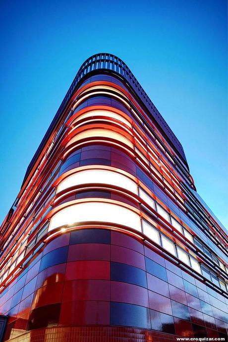 RCB-001-Blood Center-8