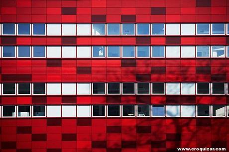 RCB-001-Blood Center-2