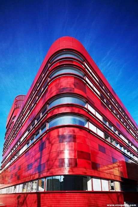 RCB-001-Blood Center-13