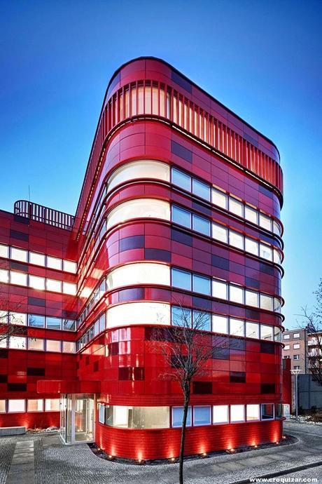 RCB-001-Blood Center-9