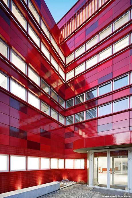 RCB-001-Blood Center-4