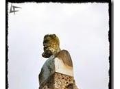 Cementerio Torrero Zaragoza