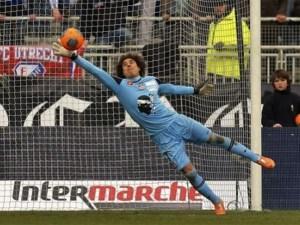 guillermo-ochoagr250214