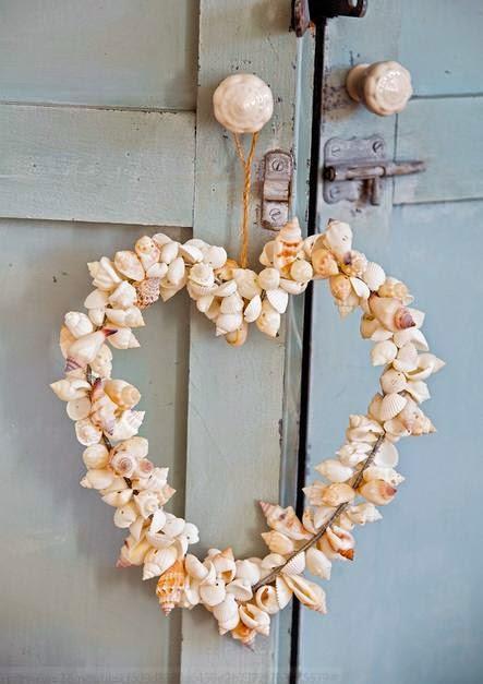 Comienzan mis vacaciones Comienzan mis vacaciones