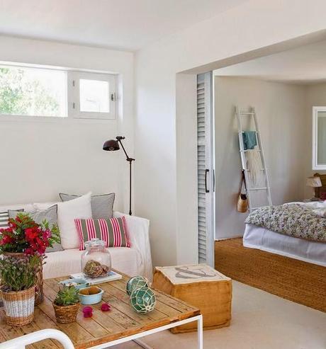 Comienzan mis vacaciones Comienzan mis vacaciones