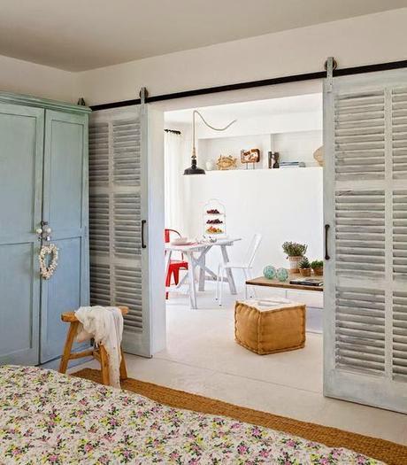 Comienzan mis vacaciones Comienzan mis vacaciones