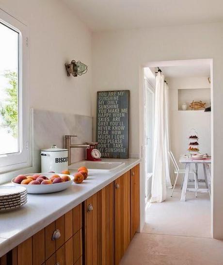 Comienzan mis vacaciones Comienzan mis vacaciones