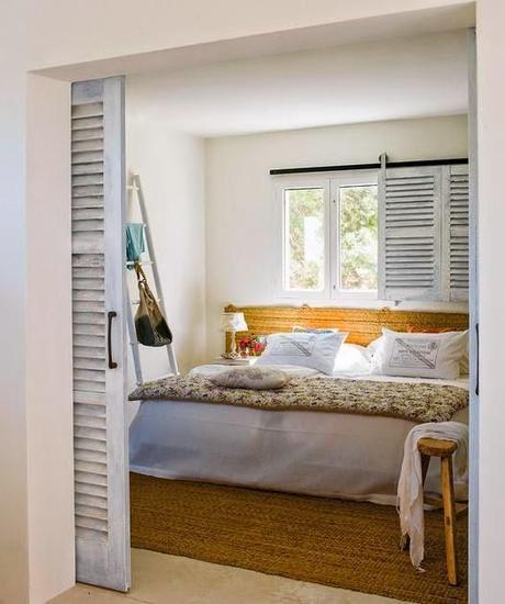 Comienzan mis vacaciones