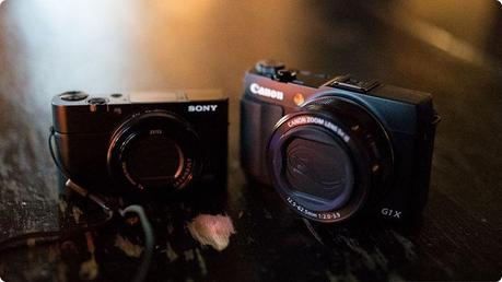 Sony-Cyber-shot-RX100