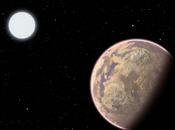 nueva forma encontrar inteligencia extraterrestre: buscando polución