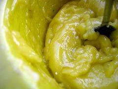 474345090_081e8147e9 474345090_081e8147e9