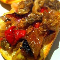 6199629485_0c9ecc1305 6199629485_0c9ecc1305