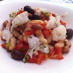 7454088856_a243f03e2c 7454088856_a243f03e2c