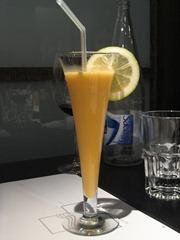 300301279_563b6810a6 300301279_563b6810a6