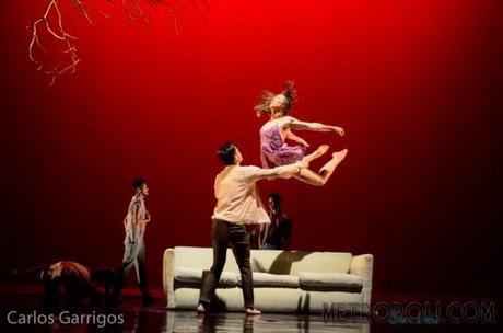 BarroRojoLillaLópez042