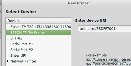 instalar-epson-tm-ba-printer