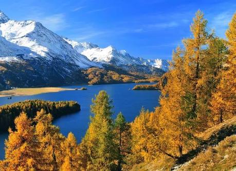 shoulderssswitzerland2