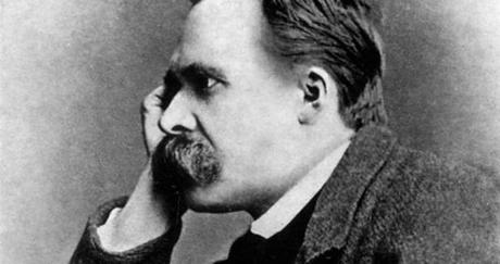 nietzsche06b40dcd