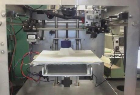 mit-laser-printing-3D