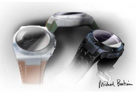 michael-bastian-gilt-hp-smartwatch-correa