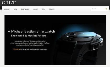 michael-bastian-gilt-hp-smartwatch