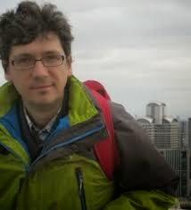 El brillo de las lanzas