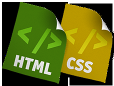 Curso Online Introducción al HTML y CSS Curso Online Introducción al HTML y CSS