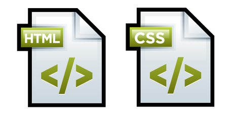 Curso Online Introducción al HTML y CSS Curso Online Introducción al HTML y CSS