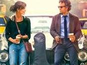 'Begin again'