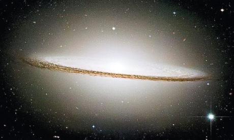 Los 10 mayores descubrimientos científicos de la década.