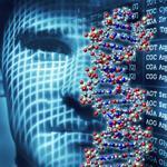 Los 10 mayores descubrimientos científicos de la década. Los 10 mayores descubrimientos científicos de la década.