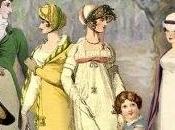 Novedades mes... julio