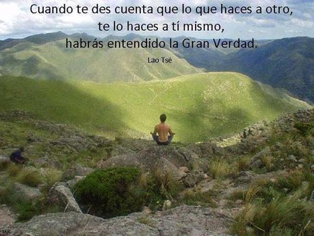 El Resultado de lo que hacemos