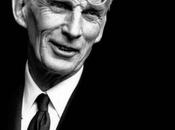 Samuel Beckett, último gran modernista