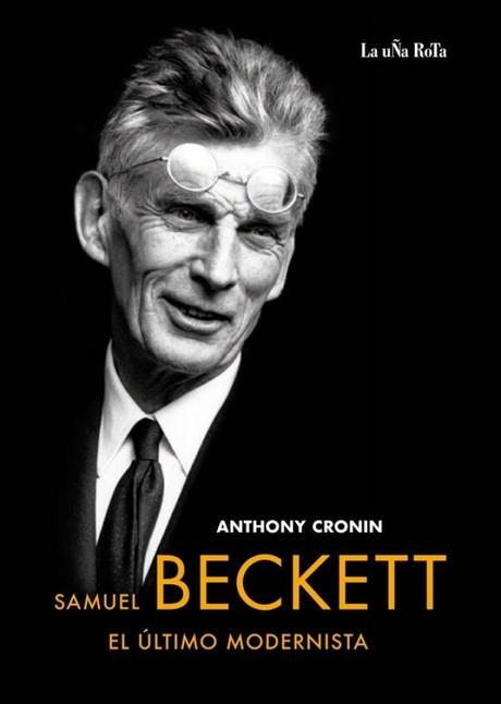 Samuel Beckett, el último gran modernista