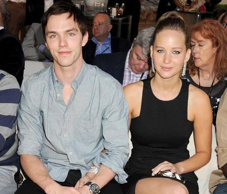 Jennifer-Lawrence-Nicholas