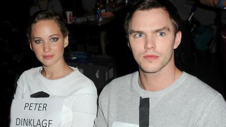 Jennifer-Lawrence-whispered-something-her-boyfriend-Nicholas-Hoult