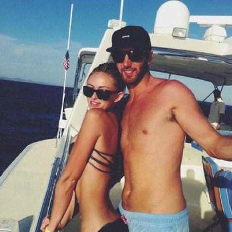 paulina-gretzky-and-dustin-johnson