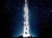 Segundo full trailer castellano "interstellar"