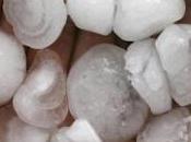 Soñar granizos sueños graniza siempre augurio.