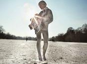 Manic Street Preachers: Cero concesiones