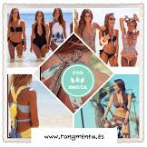  photo IMG-20140427-WA0000_zps04b52e9c.jpg