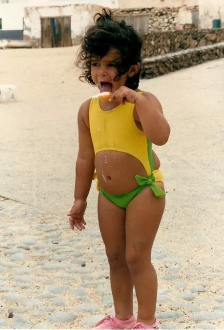  photo 2014-06-23095621_zpsf99e99ad.png