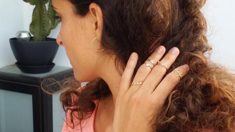  photo 20140505_200819_zps8936bbb4.jpg