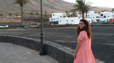  photo 20140505_200625_zps05aa1f37.jpg